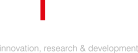 Ronic