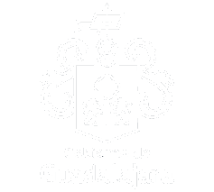 Gobierno Control